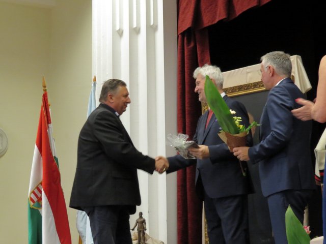 A Város Napja 2019 227